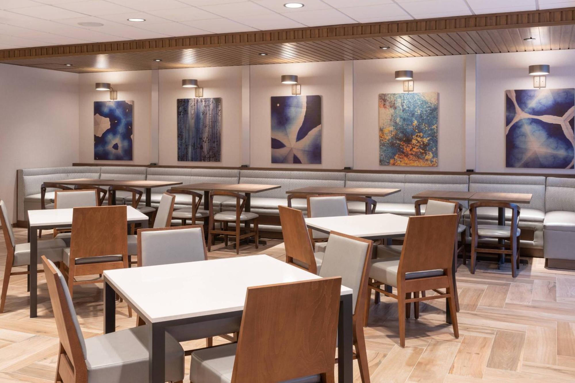Fairfield Inn & Suites Vero Beach Kültér fotó