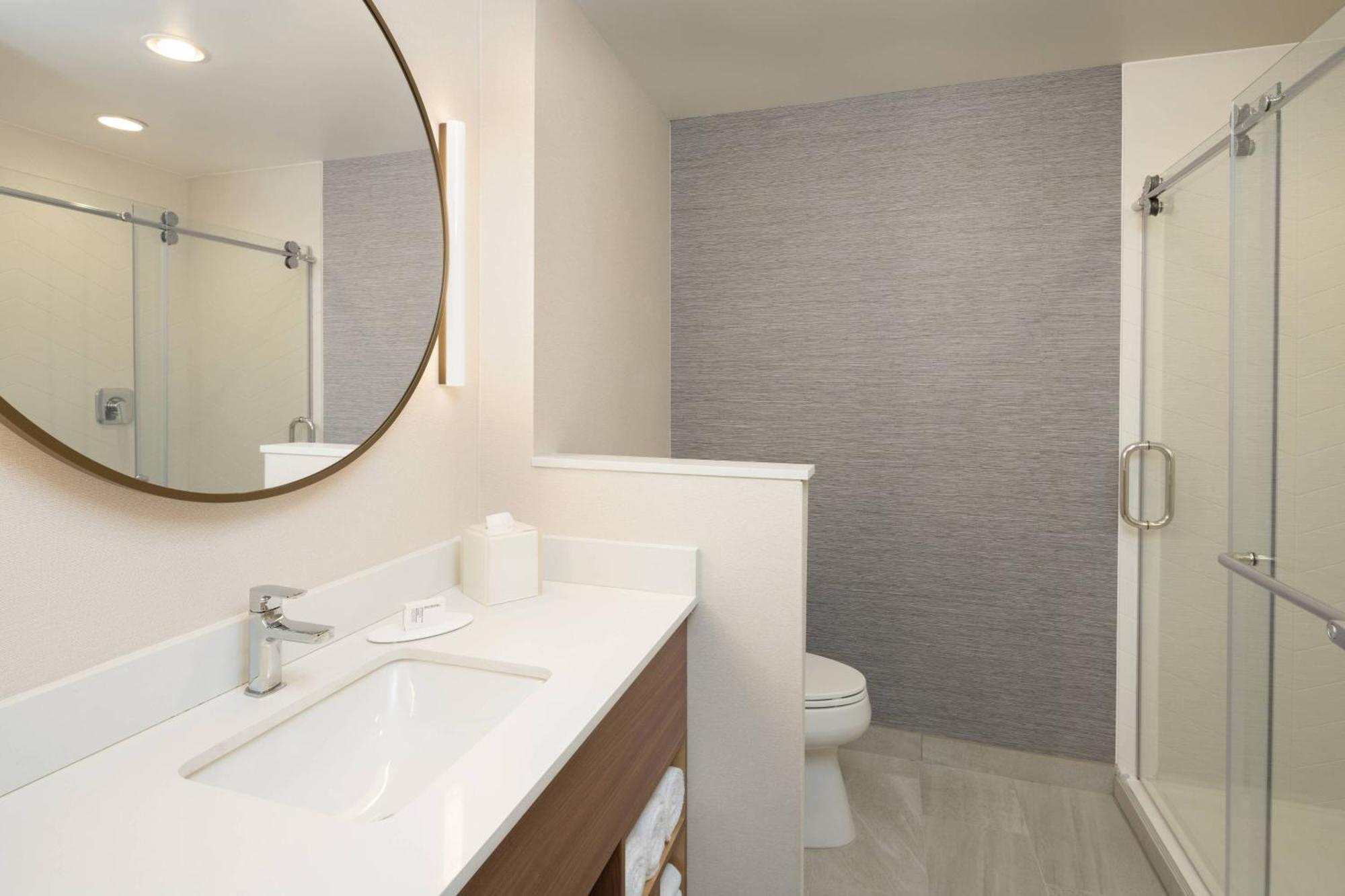 Fairfield Inn & Suites Vero Beach Kültér fotó