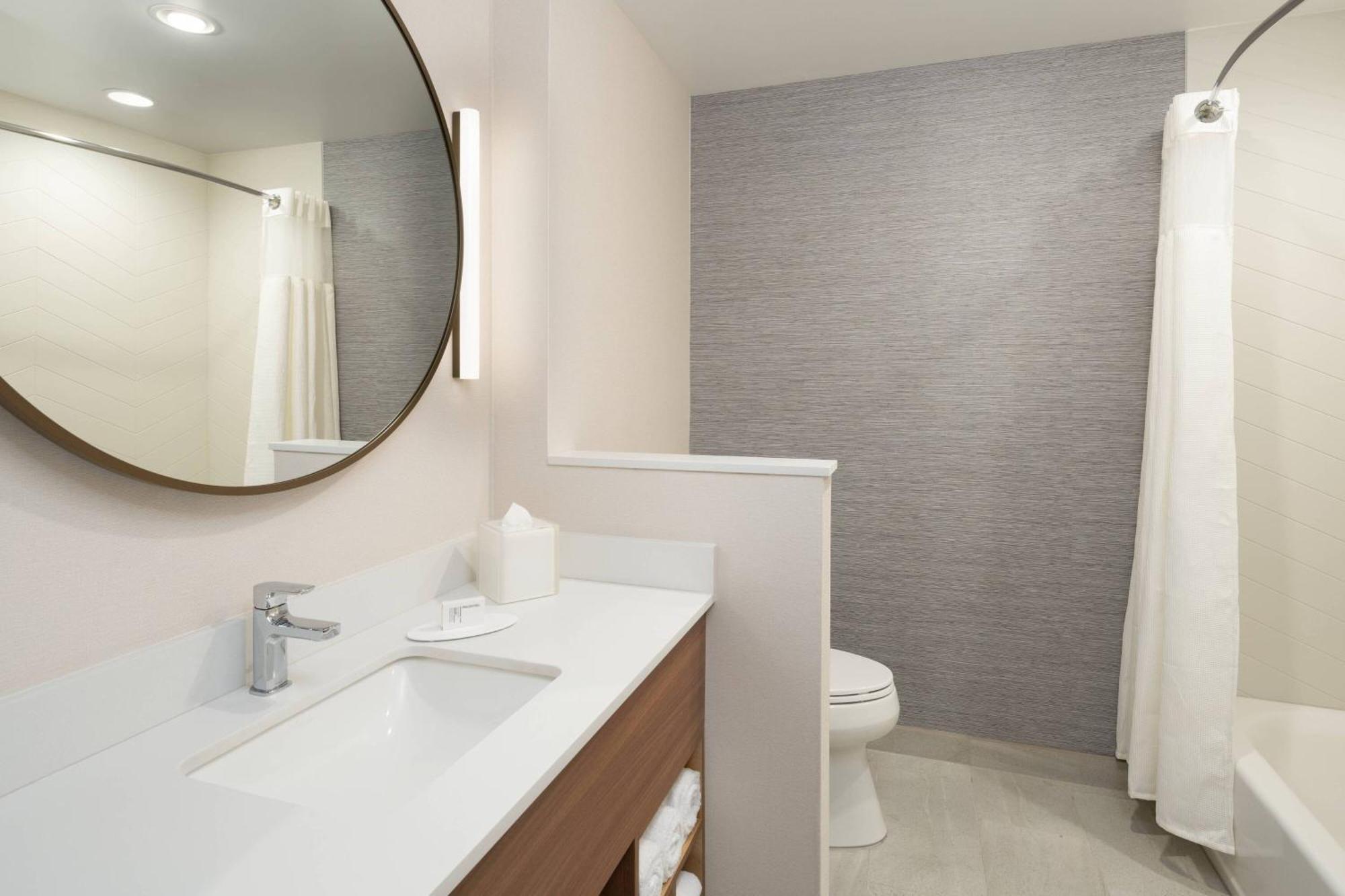 Fairfield Inn & Suites Vero Beach Kültér fotó